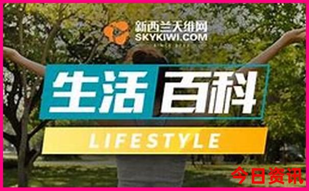 7月份海边旅游景点排行国内
